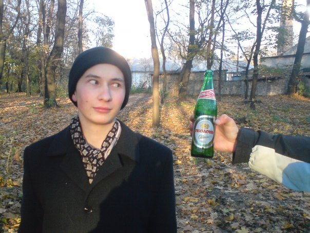 Зображення