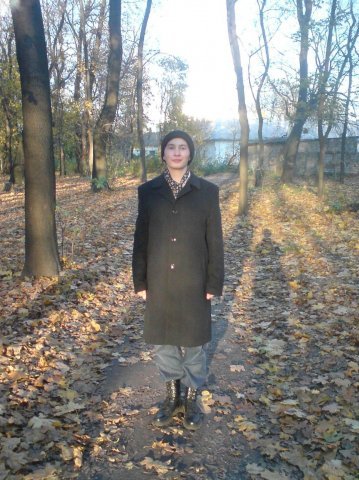 Зображення